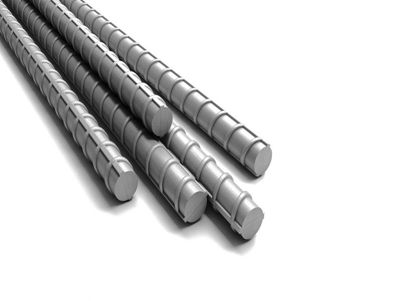 Inspection Standard And Application Of Screw thread steel