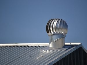Stainless Steel Material Model And Stainless Steel Material Parameters