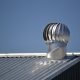 Stainless Steel Material Model And Stainless Steel Material Parameters