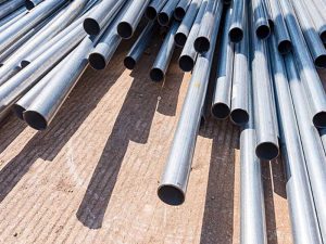 Inspection Standard And Application Of Screw thread steel