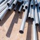 Inspection Standard And Application Of Screw thread steel