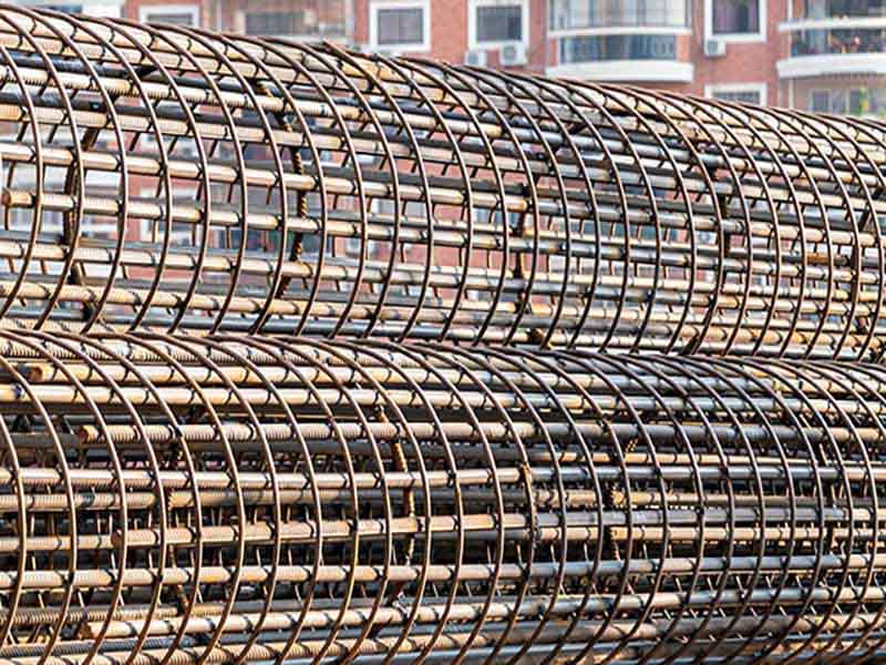 Technical characteristics and connection specification of reinforced straight thread sleeve