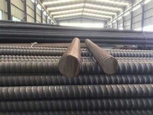 What Are The Inspection Standards For Steel Bar