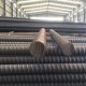 What Are The Inspection Standards For Steel Bar