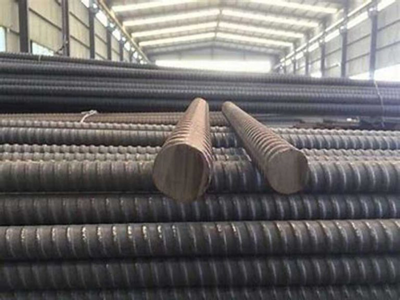 What Are The Inspection Standards For Steel Bar