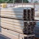 What Is Spring Steel Made Of