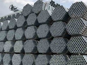 Performance index of steel structure and steel structure