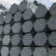 Performance index of steel structure and steel structure