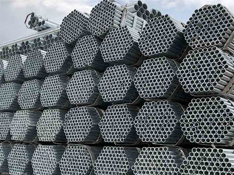 Performance index of steel structure and steel structure