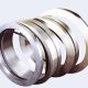 Cold Rolled Sheet And Strip