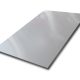 Stainless steel applications