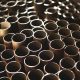 Cold-formed steel
