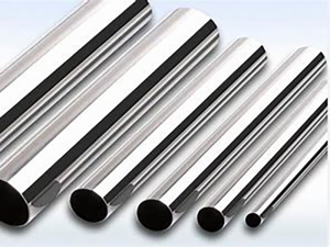 Corrosion Resistance