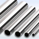 Corrosion Resistance