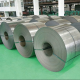 Hot Dip Galvanizing Of Steel Plate
