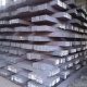 defects in billets