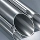 Stainless-steel in various