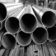 Steel And Iron