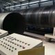 substandard steel