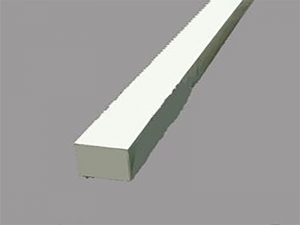 cutting stainless steel