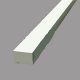 cutting stainless steel