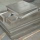 deformation mold steel