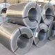 silicon steel for electrician