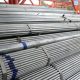 steel number