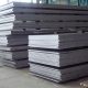 automotive steel sheets