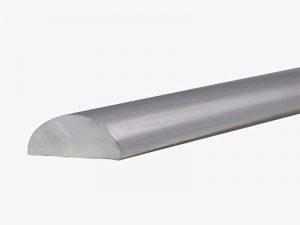 Classification of aluminum