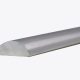 Classification of aluminum