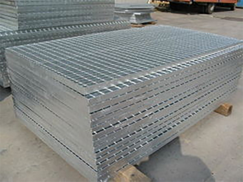 Density of steel