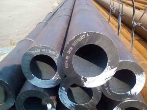 Density of steel