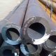 Density of steel