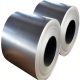 Galvanized sheets applications