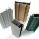 Introduction of common aluminum materials