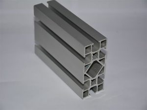 Main uses of aluminum materials