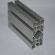 Main uses of aluminum materials