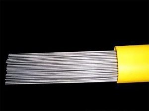 welding electrode