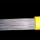 welding electrode