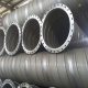 Spiral Steel Pipe
