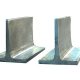T section steel