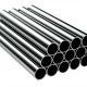 Welded Steel Pipe
