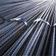 Wide range of uses for rebar
