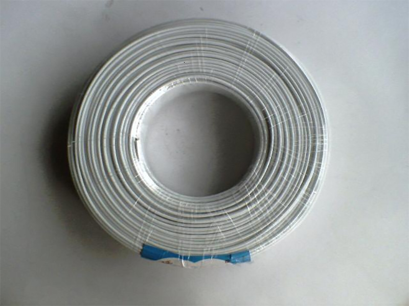 The quality of wire rod