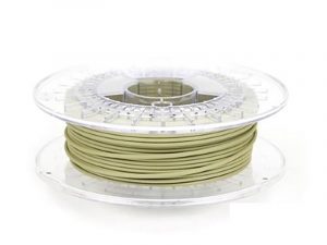 The quality of wire rod
