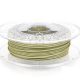 The quality of wire rod