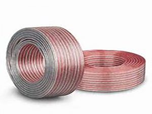 High-speed wire rolling mill