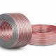 High-speed wire rolling mill