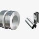 carbon steel